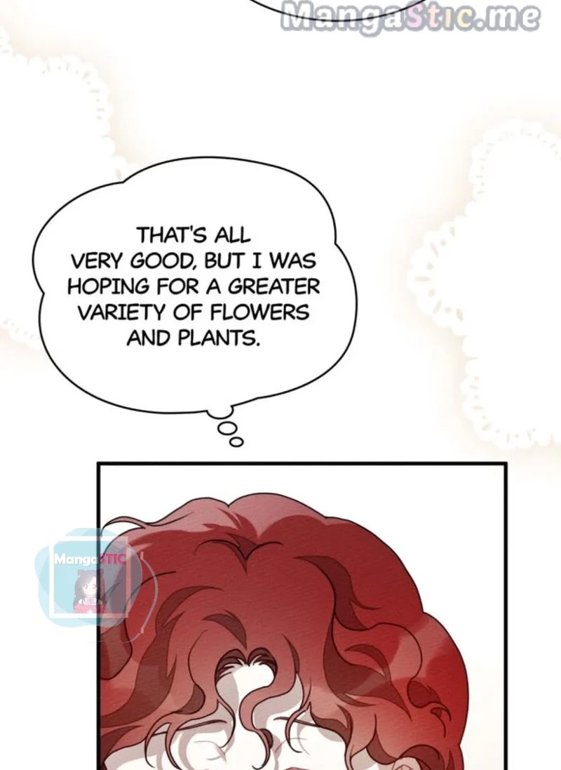 Under the Oak Tree Chapter 63 image 101